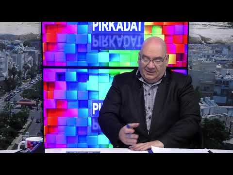 Teljesen más adatkezelési feltételek vannak a terrorizmus...