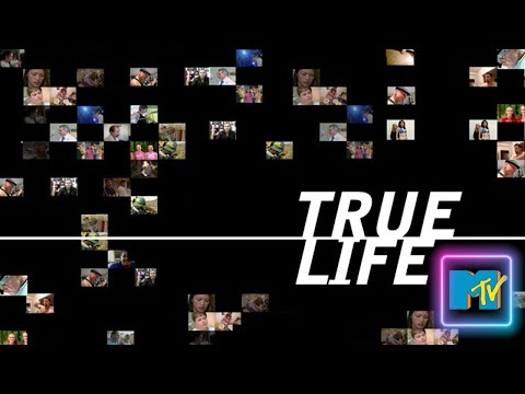 MTV True Life: I'm a Binge Drinker (2003)