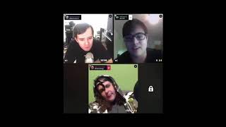 Martin Shkreli vs Low IQ Armchair Entrepreneur (part 1)