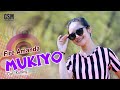 Dj Mukiyo Fire Amanda I Official Music Video