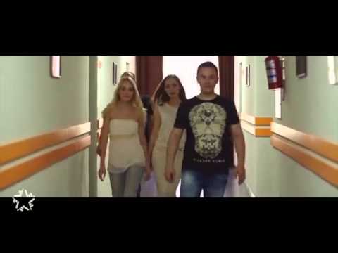 Fidel Wicked feat - Sound -X- Monst...