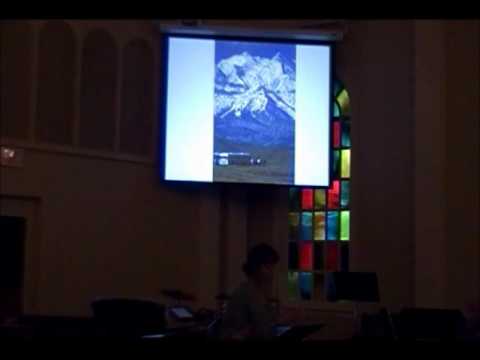 Wednesday 2011 10 26 Pt1