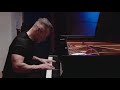 Take Five Walter Fischbacher Piano Solo