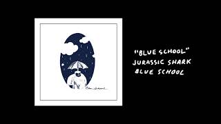 Blue School Music Video