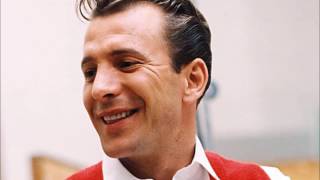 Ferlin Husky - He'll Understand (And Say Well Done)