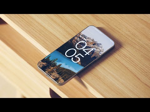 I tried Official Pixel Experience Plus: after a very long time | Smooth Custom ROM Experience 🔥🔥