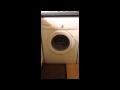 Beko Washing Machine For Sale