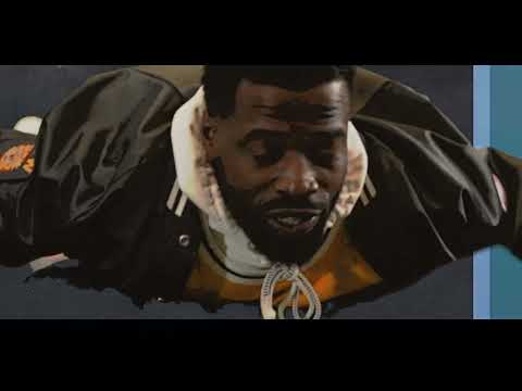 Video thumbnail oeknB0jpBEw