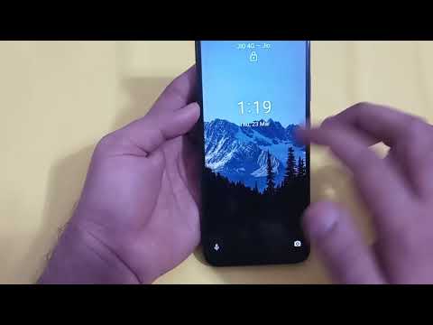 Nokia g11 plus mein new notification disable Karen, how to disable new notification in Nokia mobile