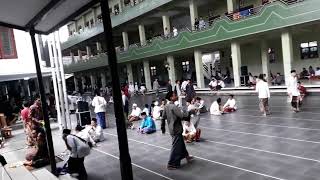 Download lagu SUASANA PONDOK INDUK ALFALAH PLOSO MOJO KEDIRI mp3 Download lagu SUASANA PONDOK INDUK ALFALAH PLOSO MOJO KEDIRI mp3