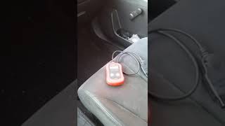 2009 Nissan Versa 1.6 L  trouble code p0301 p0302 p0303 p0304 quick diagnosis  and fix...  misfire