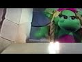Opening To Barney S 1 2 3 4 Seasons 1996 VHS