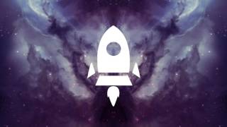 Big Wild - Empty Room feat. Yuna (Cabu Remix)