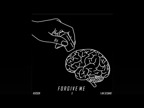 download lagu mp3 mp4 Herson, download lagu Herson gratis, unduh video klip Herson