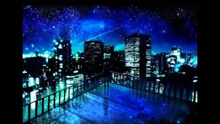 Nightcore - Morning Star