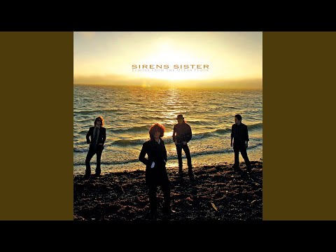 So Long - Sirens Sister