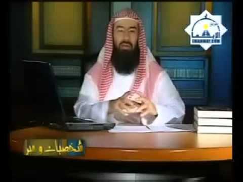 عطاء بن ابي رباح رضي الله عنه