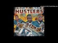 Inner City Hustlers Every Day Strugglin Feat D Drew