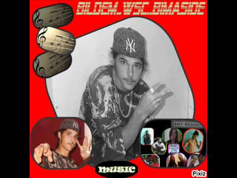 PIROSTAR WESTSIDE FEAT JOKER THUG LARI...REAL COMBINAISON...wmv