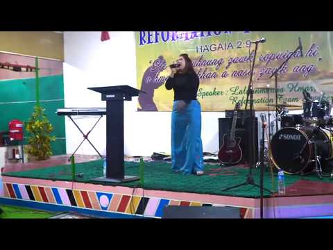 PC VANLALHRIATI - NI LI ALIAMTA