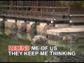 Adele 11 Rolling In The Deep Re Uploaded