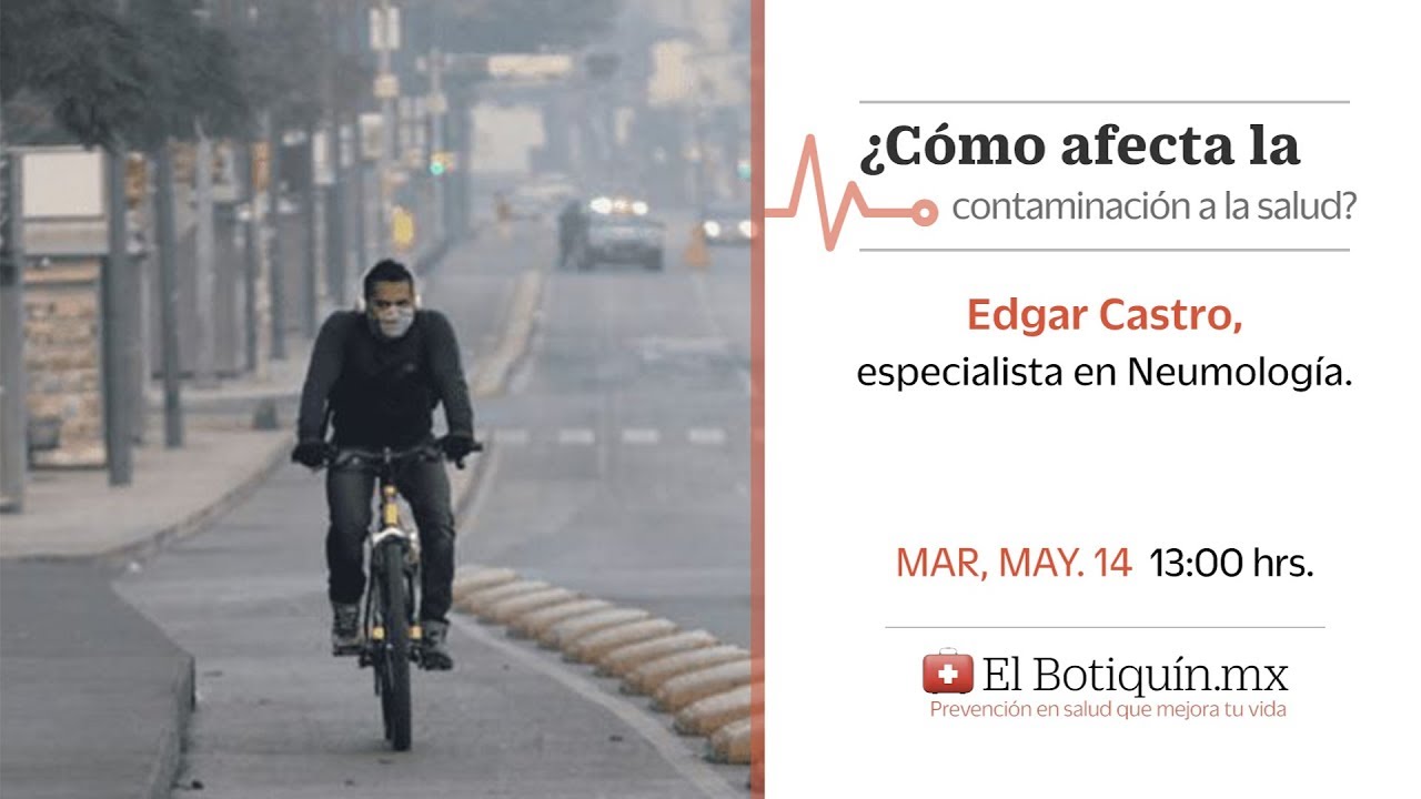 Edgar Felipe Castro Arellano-8