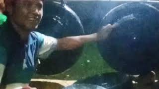 Download lagu Kumpulan Irama Bunyi Gong Lagu Daerah Sumba Barat Daya mp3