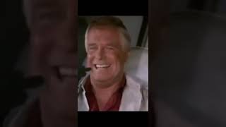 J'adore quand un plan se déroule sans accroc