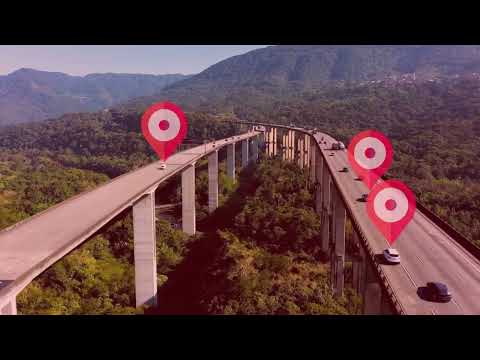 Trackwise Fleet Management Systems