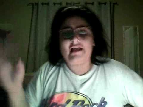 I'm Sexy and I Know It