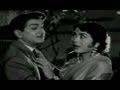 Zamindar Movie Songs Neethone Vuntanu ANR Krishna Kumari