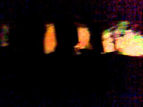 Hrza freestyle, DEBERCHA PROJECT 2010