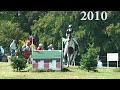 The Pony Club Championships 1993-2018