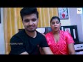 CHACHI AUR BHATIJA चाची और भतीजा Latest Episode Crime World Raj Original Films