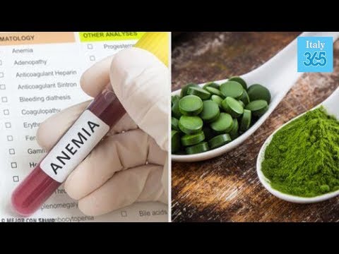 I prezzi di potenza negli uomini farmacia Pene piccolo è ereditato