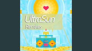 Love Me More (Christos Radio Mix)