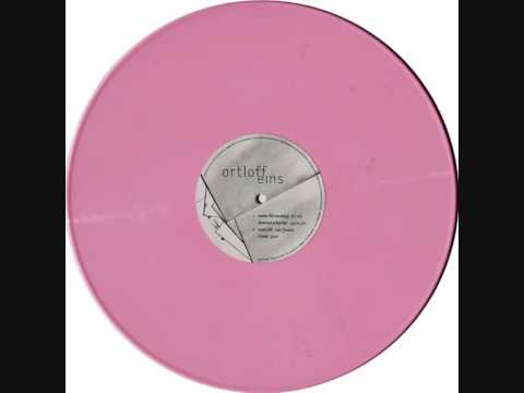 marko fürstenberg - far out