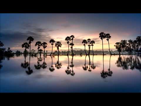 Summer Never Ends 127 Progressive House Mix The Deep into the night Edition