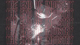 Lapalux - &#39;Smoke Streams&#39;