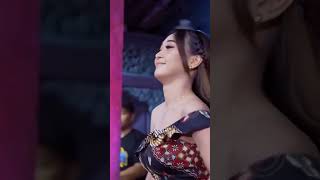 Download lagu RUNTAH - Difarina Indra Adella - OM ADELLA mp3