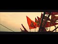 Cinematic Reel Tekri Guna