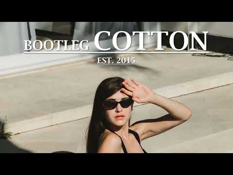 Neolectrique - Allegria [LAR 010]