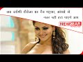 अब उर्वशी रौतेला का नैन मट्टका Urvashi Rautela Bol