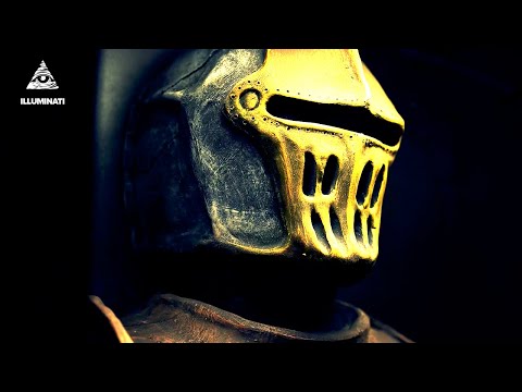 Youtube galéira 6