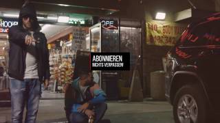 SUMMER CEM x KC REBELL-NÄCHSTES MAL Instrumental Reprod  by Marvin