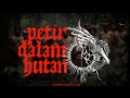 SRIGANOSFAMILIA PETIR DALAM HUTAN