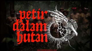 Download lagu SRIGANOSFAMILIA - PETIR DALAM HUTAN mp3