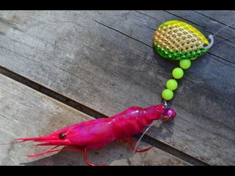 download lagu mp3 mp4 How To Make Prawn Spinners, download lagu How To Make Prawn Spinners gratis, unduh video klip How To Make Prawn Spinners