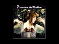 Florence + The Machine - Cosmic love (instrumental with backing vocals)