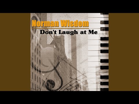 Give Me a Night in June